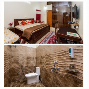 Jaiswal Homestay
